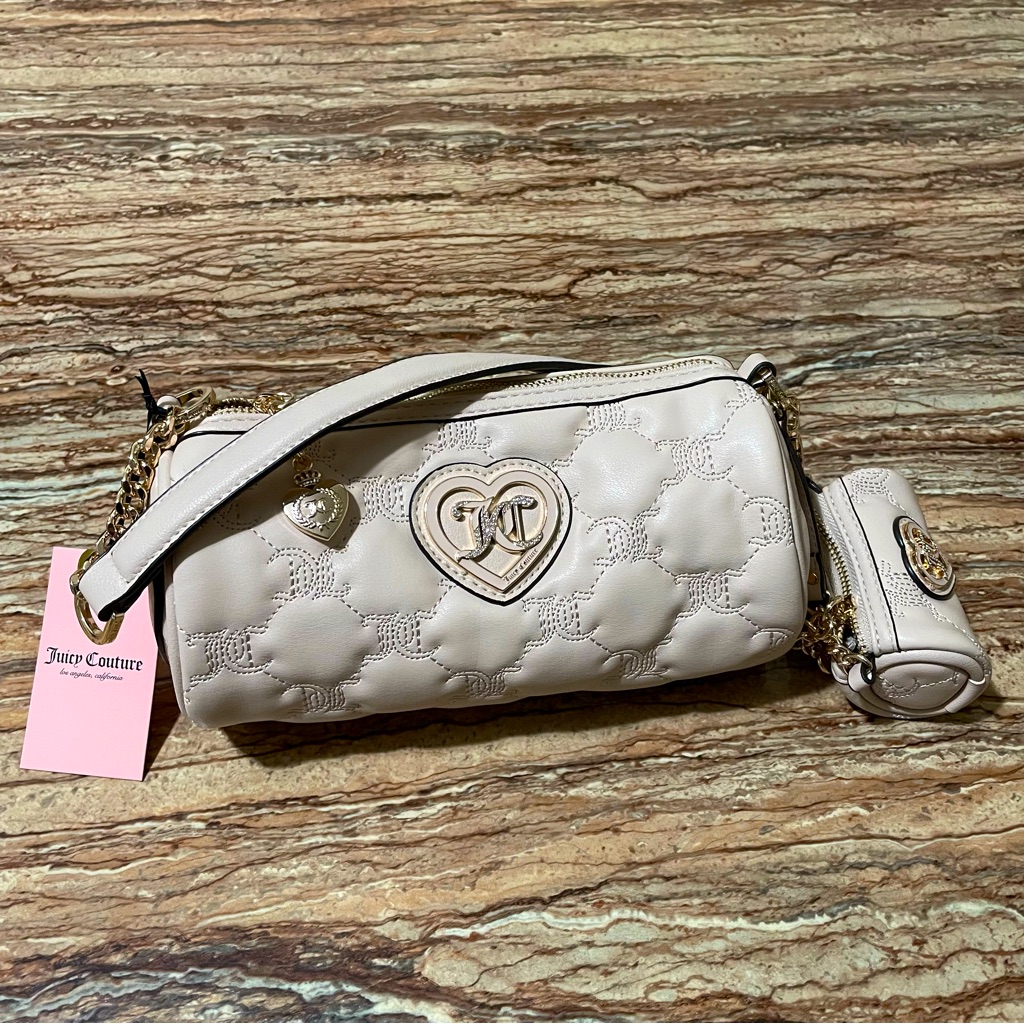 Juicy Couture